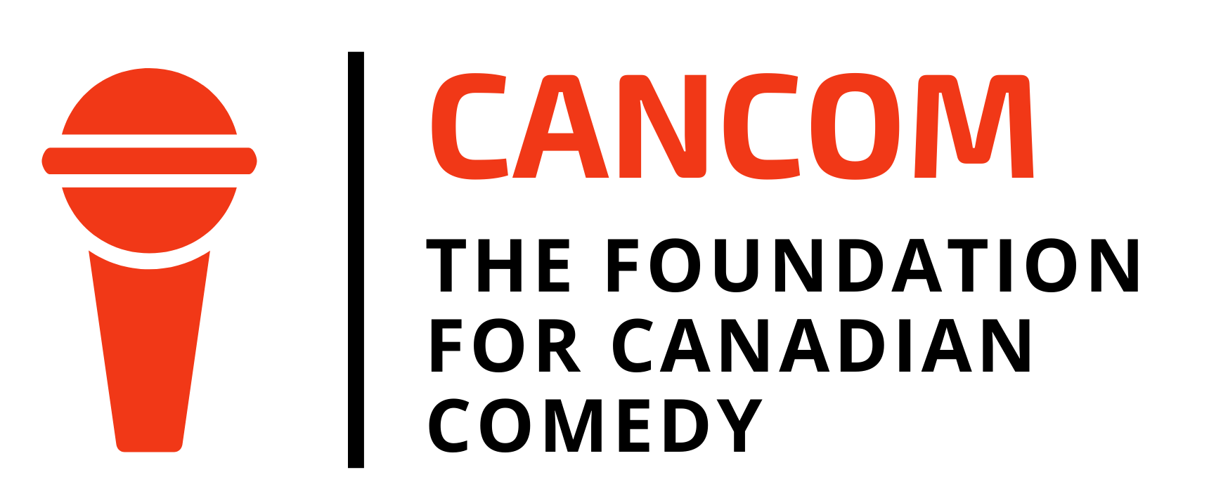 CANCOM Comedy Funding
